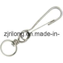 Swivel Snap Dr-Z0043